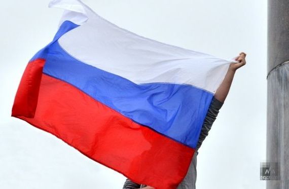 прописка в Вытегре